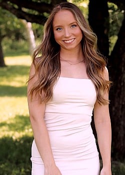 Jeane Pelletier